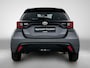 Toyota Yaris 1.5 Hybrid 130 Executive | BTW voertuig | Stoel+stuurverwarming | Draadloze telefoonlader | Apple CarPlay/Android Auto | Cruise Control Adaptive | Achteruitrijcamera |