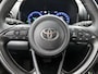 Toyota Yaris 1.5 Hybrid 130 Executive | BTW voertuig | Stoel+stuurverwarming | Draadloze telefoonlader | Apple CarPlay/Android Auto | Cruise Control Adaptive | Achteruitrijcamera |