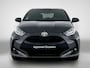 Toyota Yaris 1.5 Hybrid 130 Executive | BTW voertuig | Stoel+stuurverwarming | Draadloze telefoonlader | Apple CarPlay/Android Auto | Cruise Control Adaptive | Achteruitrijcamera |