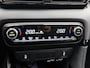 Toyota Yaris 1.5 Hybrid 130 Executive | BTW voertuig | Stoel+stuurverwarming | Draadloze telefoonlader | Apple CarPlay/Android Auto | Cruise Control Adaptive | Achteruitrijcamera |