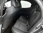 Toyota Yaris 1.5 Hybrid 130 Executive | BTW voertuig | Stoel+stuurverwarming | Draadloze telefoonlader | Apple CarPlay/Android Auto | Cruise Control Adaptive | Achteruitrijcamera |