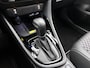 Toyota Yaris 1.5 Hybrid 130 Executive | BTW voertuig | Stoel+stuurverwarming | Draadloze telefoonlader | Apple CarPlay/Android Auto | Cruise Control Adaptive | Achteruitrijcamera |