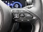 Toyota Yaris 1.5 Hybrid 130 Executive | BTW voertuig | Stoel+stuurverwarming | Draadloze telefoonlader | Apple CarPlay/Android Auto | Cruise Control Adaptive | Achteruitrijcamera |