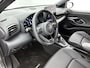 Toyota Yaris 1.5 Hybrid 130 Executive | BTW voertuig | Stoel+stuurverwarming | Draadloze telefoonlader | Apple CarPlay/Android Auto | Cruise Control Adaptive | Achteruitrijcamera |