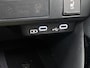 Toyota Yaris 1.5 Hybrid 130 Executive | BTW voertuig | Stoel+stuurverwarming | Draadloze telefoonlader | Apple CarPlay/Android Auto | Cruise Control Adaptive | Achteruitrijcamera |