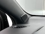 Toyota Yaris 1.5 Hybrid 130 Executive | BTW voertuig | Stoel+stuurverwarming | Draadloze telefoonlader | Apple CarPlay/Android Auto | Cruise Control Adaptive | Achteruitrijcamera |