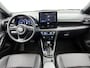 Toyota Yaris 1.5 Hybrid 130 Executive | BTW voertuig | Stoel+stuurverwarming | Draadloze telefoonlader | Apple CarPlay/Android Auto | Cruise Control Adaptive | Achteruitrijcamera |