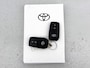 Toyota Yaris 1.5 Hybrid 130 Executive | BTW voertuig | Stoel+stuurverwarming | Draadloze telefoonlader | Apple CarPlay/Android Auto | Cruise Control Adaptive | Achteruitrijcamera |