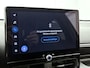 Toyota Yaris 1.5 Hybrid 130 Executive | BTW voertuig | Stoel+stuurverwarming | Draadloze telefoonlader | Apple CarPlay/Android Auto | Cruise Control Adaptive | Achteruitrijcamera |