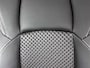 Toyota Yaris 1.5 Hybrid 130 Executive | BTW voertuig | Stoel+stuurverwarming | Draadloze telefoonlader | Apple CarPlay/Android Auto | Cruise Control Adaptive | Achteruitrijcamera |