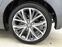 Toyota Yaris 1.5 Hybrid 130 Executive | BTW voertuig | Stoel+stuurverwarming | Draadloze telefoonlader | Apple CarPlay/Android Auto | Cruise Control Adaptive | Achteruitrijcamera |