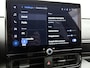 Toyota Yaris 1.5 Hybrid 130 Executive | BTW voertuig | Stoel+stuurverwarming | Draadloze telefoonlader | Apple CarPlay/Android Auto | Cruise Control Adaptive | Achteruitrijcamera |