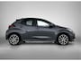 Toyota Yaris 1.5 Hybrid 130 Executive | BTW voertuig | Stoel+stuurverwarming | Draadloze telefoonlader | Apple CarPlay/Android Auto | Cruise Control Adaptive | Achteruitrijcamera |