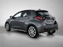 Toyota Yaris 1.5 Hybrid 130 Executive | BTW voertuig | Stoel+stuurverwarming | Draadloze telefoonlader | Apple CarPlay/Android Auto | Cruise Control Adaptive | Achteruitrijcamera |