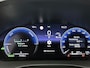Toyota Yaris 1.5 Hybrid 130 Executive | BTW voertuig | Stoel+stuurverwarming | Draadloze telefoonlader | Apple CarPlay/Android Auto | Cruise Control Adaptive | Achteruitrijcamera |