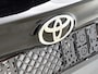Toyota Yaris 1.5 Hybrid 130 Executive | BTW voertuig | Stoel+stuurverwarming | Draadloze telefoonlader | Apple CarPlay/Android Auto | Cruise Control Adaptive | Achteruitrijcamera |