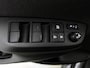 Toyota Yaris 1.5 Hybrid 130 Executive | BTW voertuig | Stoel+stuurverwarming | Draadloze telefoonlader | Apple CarPlay/Android Auto | Cruise Control Adaptive | Achteruitrijcamera |