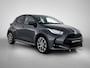 Toyota Yaris 1.5 Hybrid 130 Executive | BTW voertuig | Stoel+stuurverwarming | Draadloze telefoonlader | Apple CarPlay/Android Auto | Cruise Control Adaptive | Achteruitrijcamera |