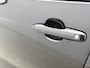 Toyota Yaris 1.5 Hybrid 130 Executive | BTW voertuig | Stoel+stuurverwarming | Draadloze telefoonlader | Apple CarPlay/Android Auto | Cruise Control Adaptive | Achteruitrijcamera |