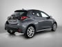 Toyota Yaris 1.5 Hybrid 130 Executive | BTW voertuig | Stoel+stuurverwarming | Draadloze telefoonlader | Apple CarPlay/Android Auto | Cruise Control Adaptive | Achteruitrijcamera |
