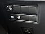 Toyota Yaris 1.5 Hybrid 130 Executive | BTW voertuig | Stoel+stuurverwarming | Draadloze telefoonlader | Apple CarPlay/Android Auto | Cruise Control Adaptive | Achteruitrijcamera |