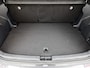 Toyota Yaris 1.5 Hybrid 130 Executive | BTW voertuig | Stoel+stuurverwarming | Draadloze telefoonlader | Apple CarPlay/Android Auto | Cruise Control Adaptive | Achteruitrijcamera |