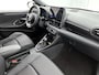 Toyota Yaris 1.5 Hybrid 130 Executive | BTW voertuig | Stoel+stuurverwarming | Draadloze telefoonlader | Apple CarPlay/Android Auto | Cruise Control Adaptive | Achteruitrijcamera |