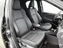 Toyota Yaris 1.5 Hybrid 130 Executive | BTW voertuig | Stoel+stuurverwarming | Draadloze telefoonlader | Apple CarPlay/Android Auto | Cruise Control Adaptive | Achteruitrijcamera |