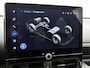 Toyota Yaris 1.5 Hybrid 130 Executive | BTW voertuig | Stoel+stuurverwarming | Draadloze telefoonlader | Apple CarPlay/Android Auto | Cruise Control Adaptive | Achteruitrijcamera |