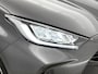 Toyota Yaris 1.5 Hybrid 130 Executive | BTW voertuig | Stoel+stuurverwarming | Draadloze telefoonlader | Apple CarPlay/Android Auto | Cruise Control Adaptive | Achteruitrijcamera |