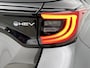 Toyota Yaris 1.5 Hybrid 130 Executive | BTW voertuig | Stoel+stuurverwarming | Draadloze telefoonlader | Apple CarPlay/Android Auto | Cruise Control Adaptive | Achteruitrijcamera |