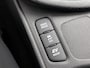 Toyota Yaris 1.5 Hybrid 130 Executive | BTW voertuig | Stoel+stuurverwarming | Draadloze telefoonlader | Apple CarPlay/Android Auto | Cruise Control Adaptive | Achteruitrijcamera |
