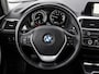 BMW 1-Serie 116i Executive | Led | Trekhaak | Navi | Climate