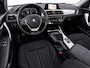 BMW 1-Serie 116i Executive | Led | Trekhaak | Navi | Climate