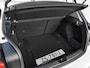 BMW 1-Serie 116i Executive | Led | Trekhaak | Navi | Climate
