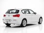 BMW 1-Serie 116i Executive | Led | Trekhaak | Navi | Climate