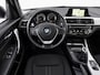 BMW 1-Serie 116i Executive | Led | Trekhaak | Navi | Climate
