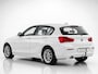 BMW 1-Serie 116i Executive | Led | Trekhaak | Navi | Climate