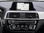 BMW 1-Serie 116i Executive | Led | Trekhaak | Navi | Climate
