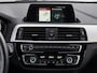 BMW 1-Serie 116i Executive | Led | Trekhaak | Navi | Climate