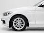 BMW 1-Serie 116i Executive | Led | Trekhaak | Navi | Climate