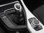 BMW 1-Serie 116i Executive | Led | Trekhaak | Navi | Climate