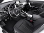 BMW 1-Serie 116i Executive | Led | Trekhaak | Navi | Climate