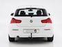 BMW 1-Serie 116i Executive | Led | Trekhaak | Navi | Climate