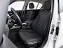 BMW 1-Serie 116i Executive | Led | Trekhaak | Navi | Climate