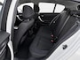 BMW 1-Serie 116i Executive | Led | Trekhaak | Navi | Climate