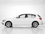 BMW 1-Serie 116i Executive | Led | Trekhaak | Navi | Climate