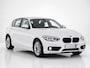 BMW 1-Serie 116i Executive | Led | Trekhaak | Navi | Climate