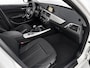BMW 1-Serie 116i Executive | Led | Trekhaak | Navi | Climate