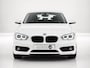 BMW 1-Serie 116i Executive | Led | Trekhaak | Navi | Climate